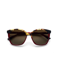 Etnia Barcelona Etnia Barcelona LICEU col BXHV - vue de face (photo principale) 2